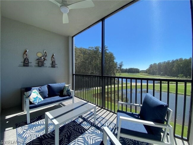 Photo - 6034 National Blvd Unit 534