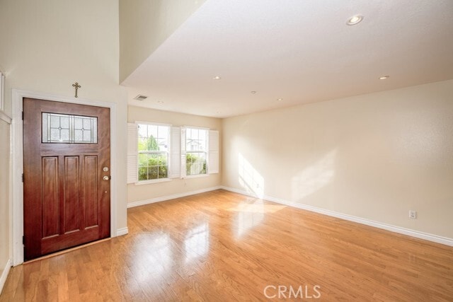 Photo - 12200 Crest Ave