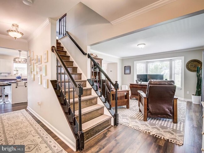 Photo - 15744 Beau Ridge Dr