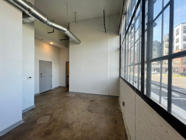 Photo - Railyard Flats