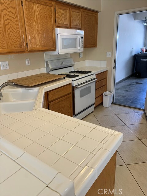 Photo - 61 Anacapa Ct Unit 138