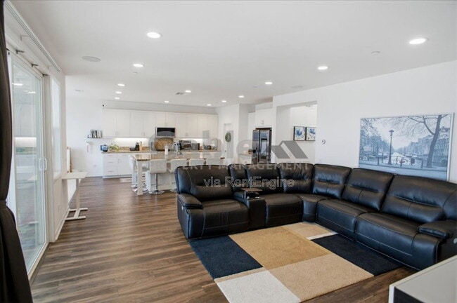 Photo - 17952 Spire Ct