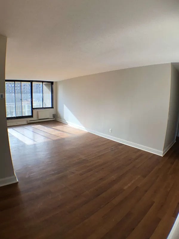 Photo - 353 E 104th St Unidad 513