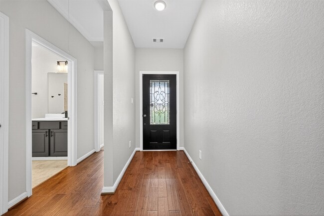 Photo - 19031 Fulvetta Haven Way