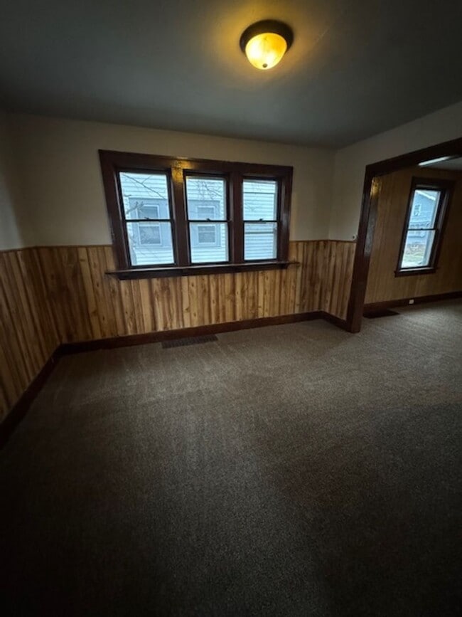 Photo - 3019 Weisser Park Ave