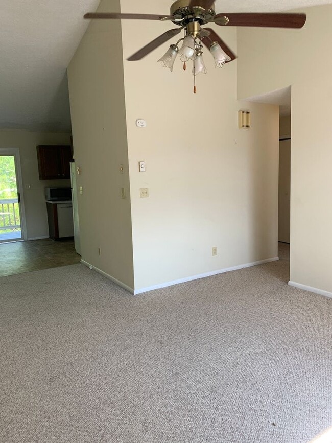 Photo - power260 Unit 2D