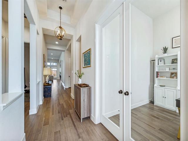 Photo - 2450 Kates Pl