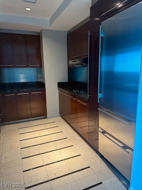 Photo - 2700 S Las Vegas Blvd Unidad 4005