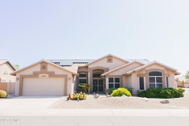 Building Photo - 18883 N 88th Dr Rental