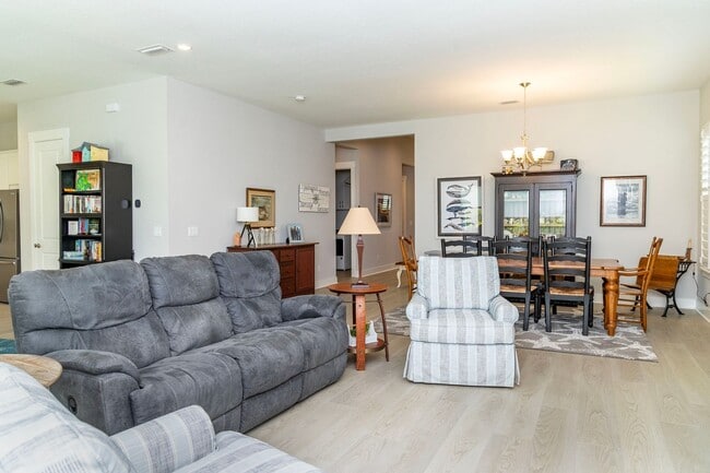 Photo - River Town Home
