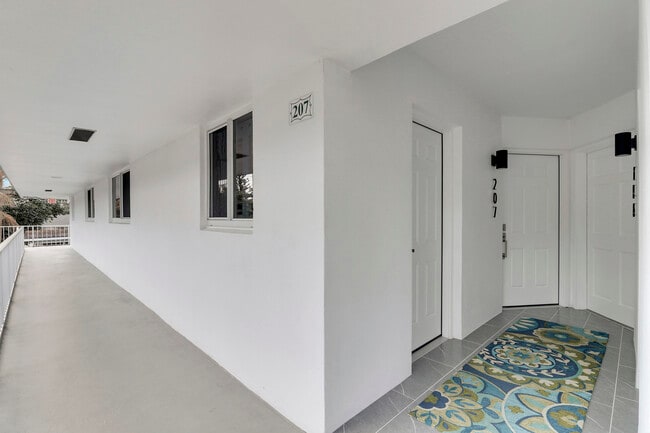 Photo - 1 Garden St Unit 207