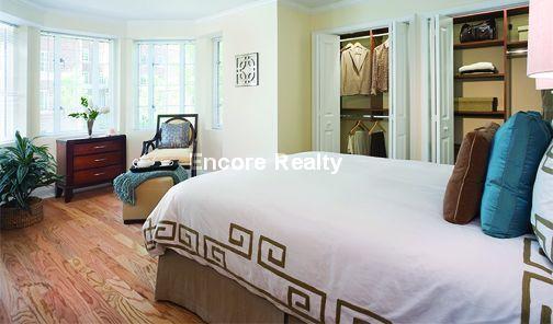 Photo - 20 Chapel St Unit A903