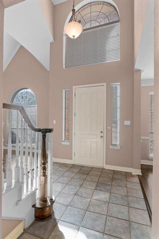 Photo - 2 Shields Ct