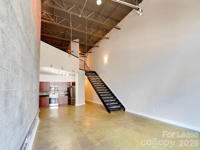 927 Westmere Ave
