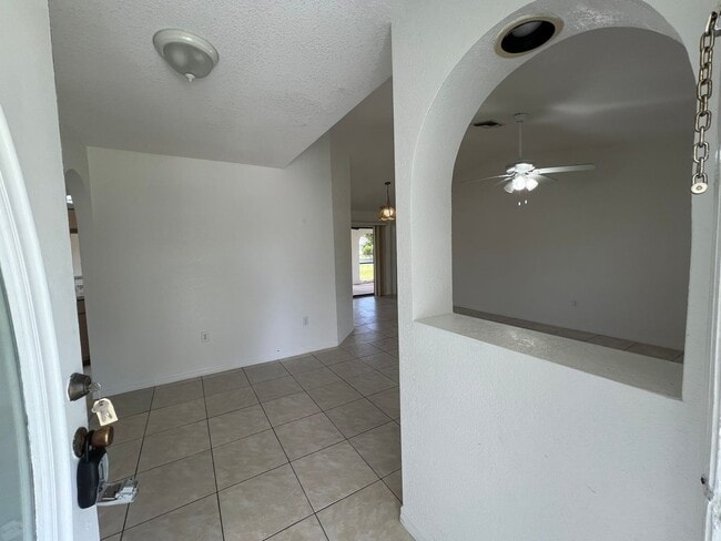 Photo - $1,795 ** ANNUAL ** Available 5/1/26 - Newly Renovated ** 3/2 Single Family Home (Deep Creek)