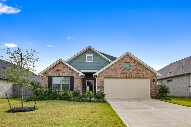 Photo - 2019 Village Orchard Ln Casa