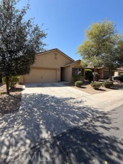 Photo - 42495 W Monteverde Dr