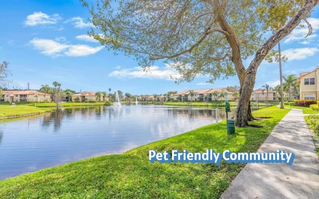 Photo - 1263 SW 46th Ave Unit 2103