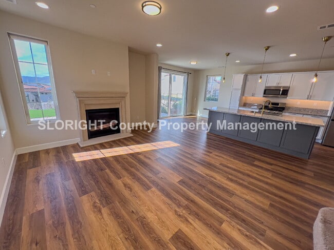 Photo - AVAILABLE NOW - Beautiful Home with Views in Toscano Neighborhood - 3 Bed / 2.5 Bath