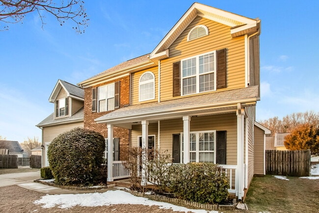 Photo - 1938 Olsen Ln