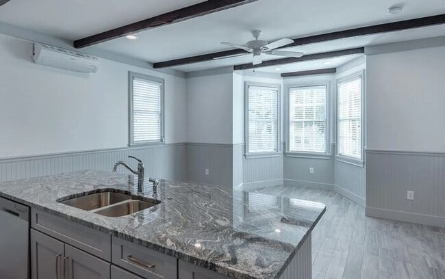 Photo - 321 Ashley Ave