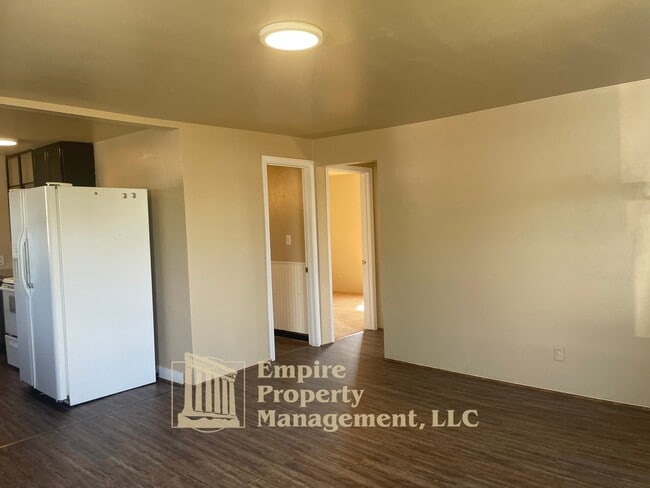 173 N Seneca Rd