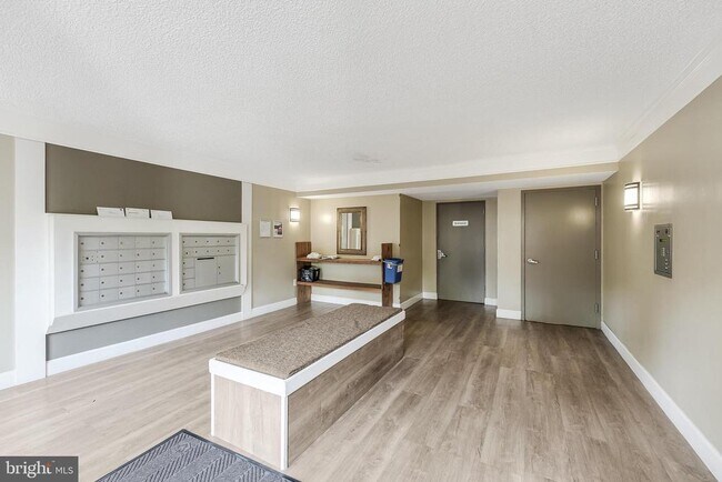 7621 Tremayne Pl Unit 308