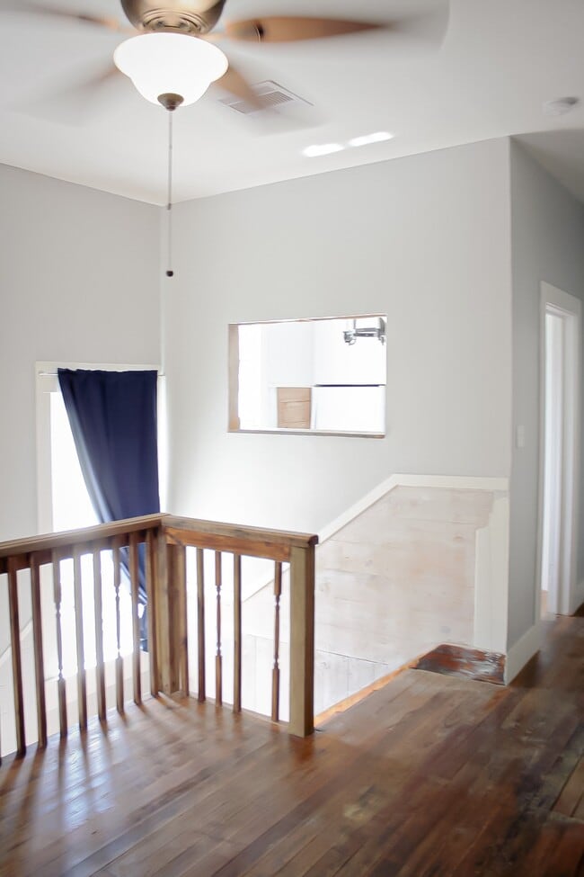 Photo - 2627 Avenue K