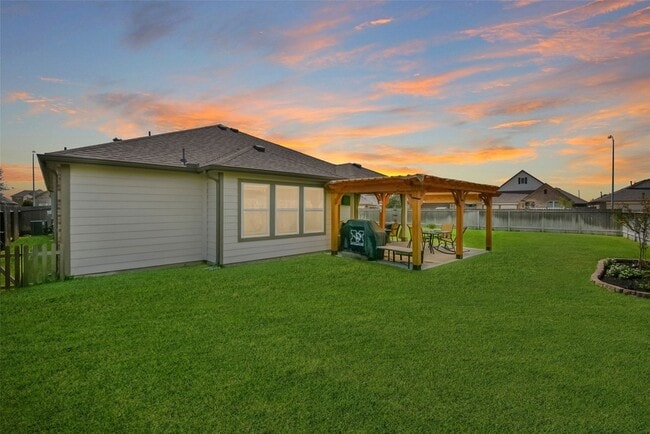 Photo - 31430 Stone Ridge Forest Dr