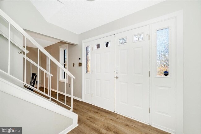 Photo - 3105 Glissade Ct