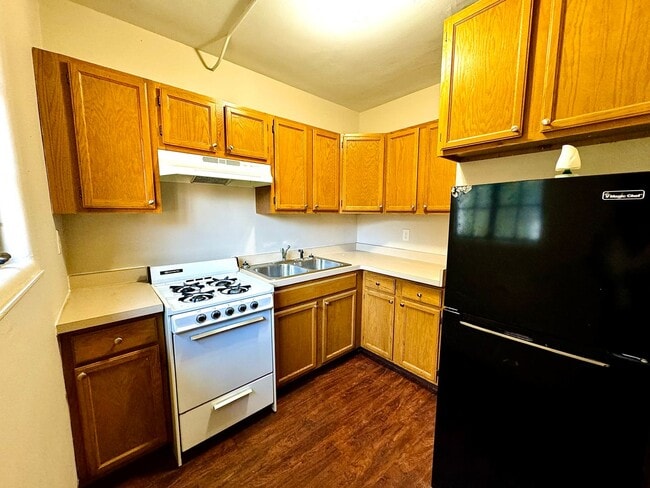Photo - 117 Highland Pkwy Unit 6