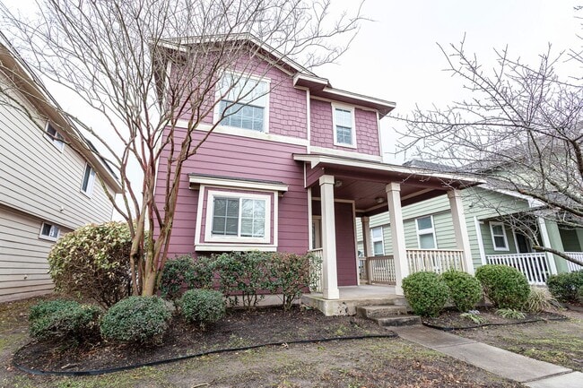Photo - Charming 3-Bedroom in Highland Park with P...