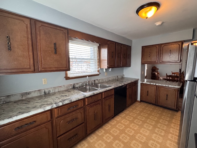 Photo - 120 S Washington St Apartamento Unidad A