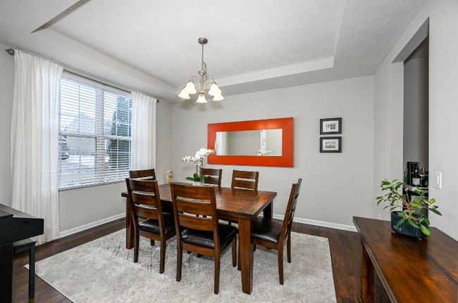 Photo - 81 Garnett Cir