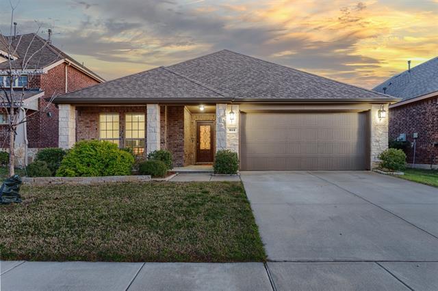 Photo - 912 Lake Cypress Ln Casa