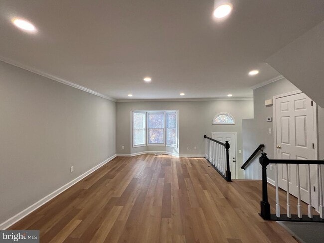 Building Photo - 4131 Bancroft Ln