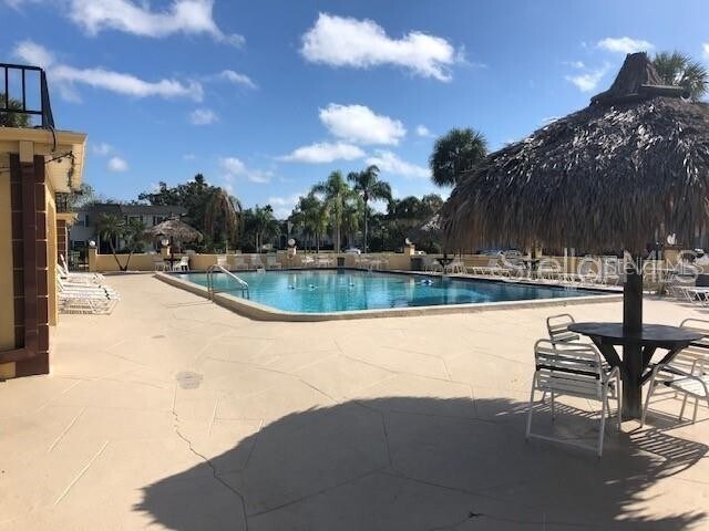 Photo - Prime Location for a great price! Unidad 12