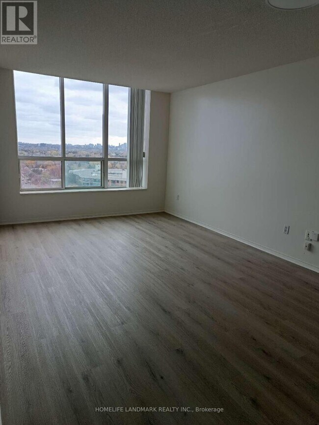 Photo - 29 Pemberton Ave Unit PH08