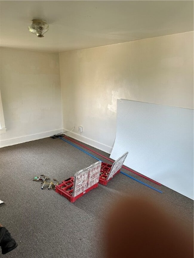 Photo - 113 Morton Ave
