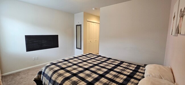 Photo - 17710 Mill Valley Rd Unit Room #3