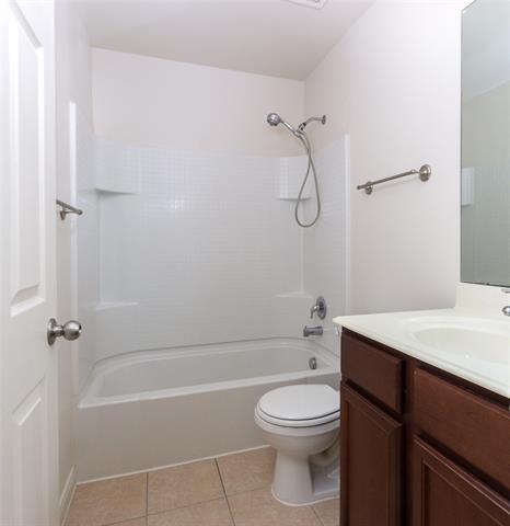 Photo - 128 Oriole Dr