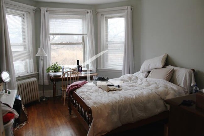 Photo - 55 Park Dr Unit 6