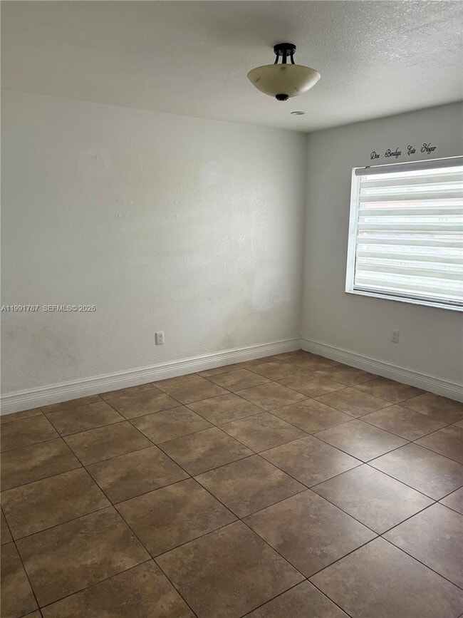 Photo - 4386 W 10th Ave