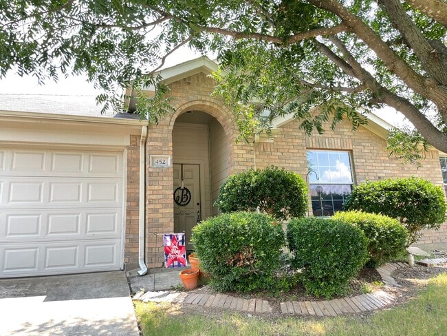 Building Photo - Denton County but Northwest ISD! Rental