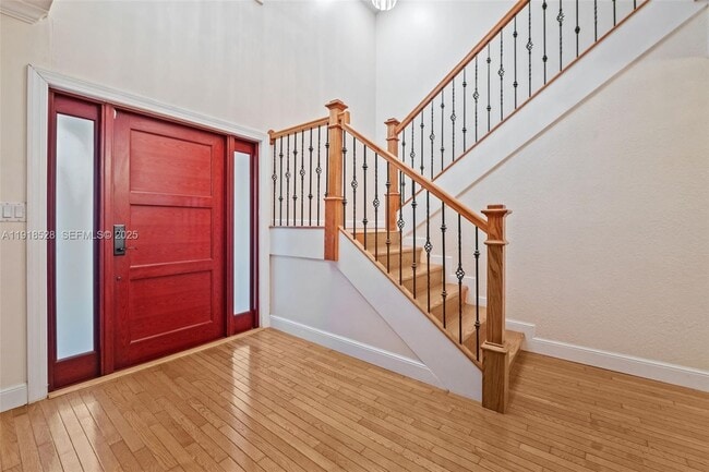 Photo - 1211 Algeria Ave