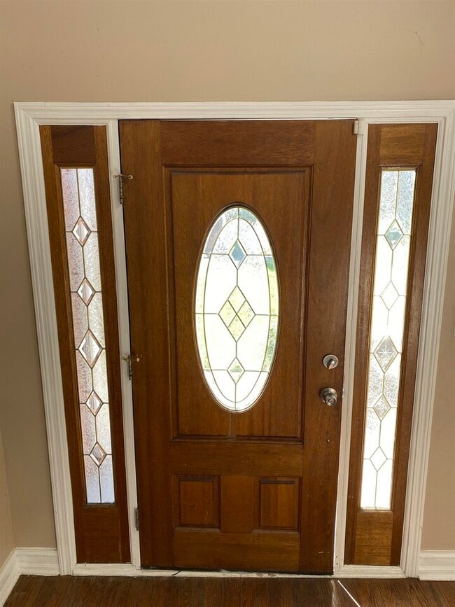 Photo - 92 Gleneagles Way