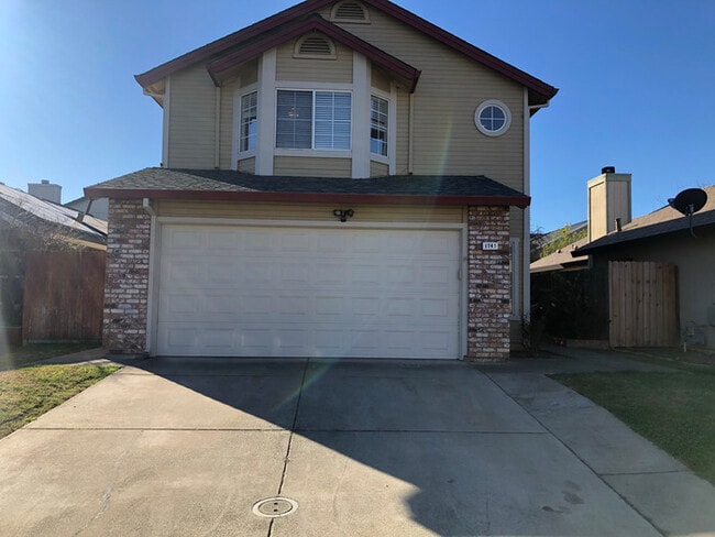 Cozy & Well-Maintained Home in a Peaceful ... - Cozy & Well-Maintained Home in a Peaceful ...