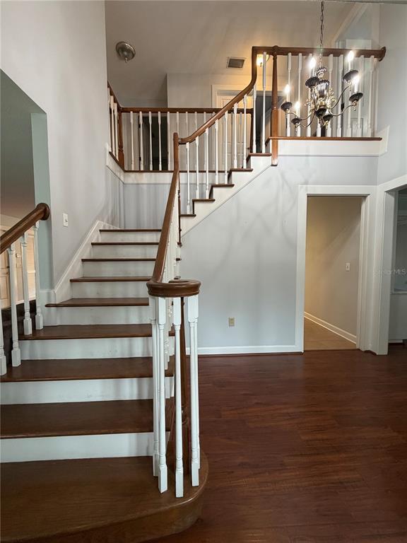 Photo - 235 Hartridge Hills Dr
