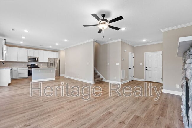 Photo - 11515 Barkley Knl Ln