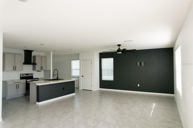 Photo - 34110 Jasper Stone Dr